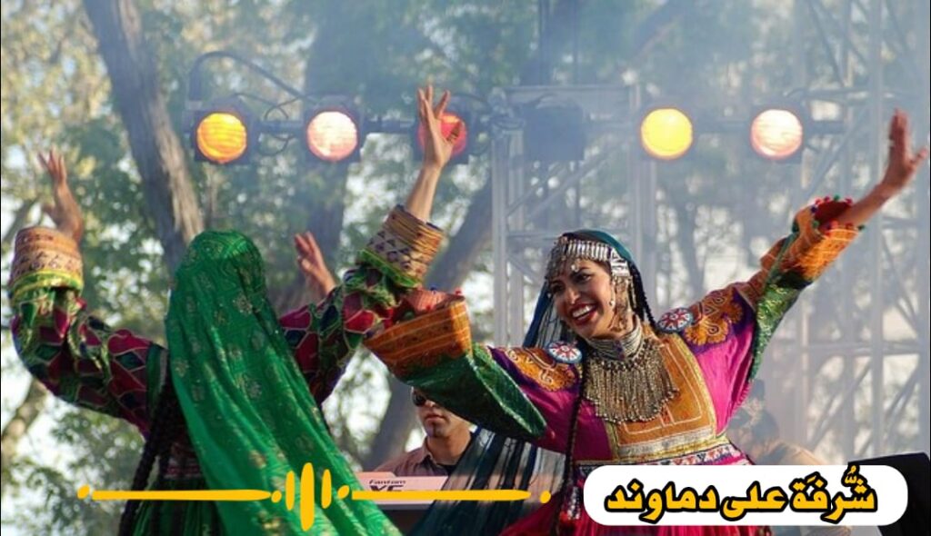 الآتان عوالم نحو الفرح.